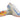 Guayos Air Zoom Blanco azul