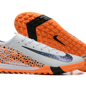 Zapatillas nike futbol sintetico best sale