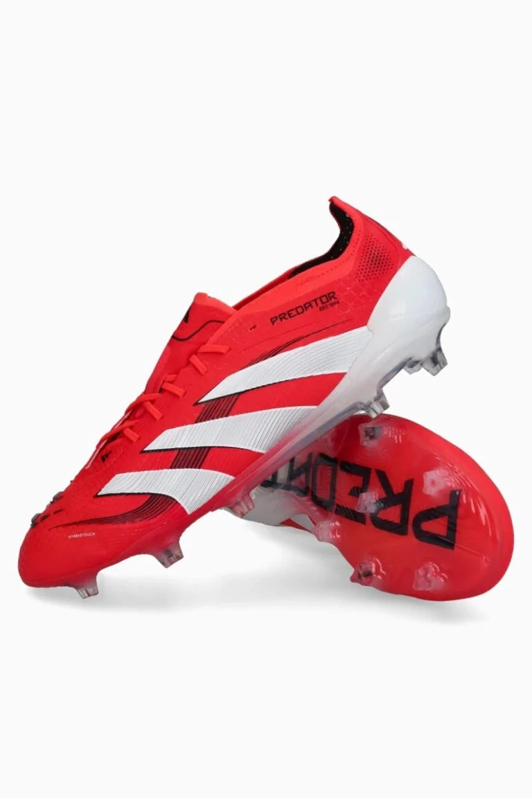 Guayos Predator Elite FG