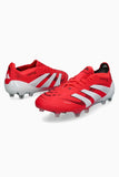 Guayos Predator Elite FG