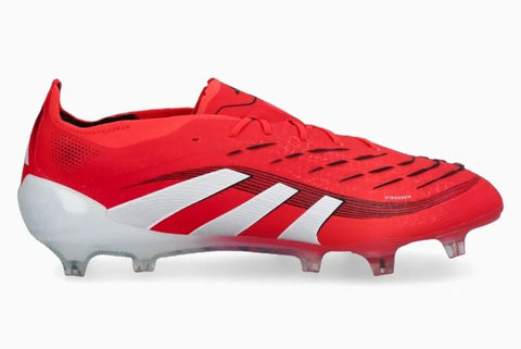 Guayos Predator Elite FG