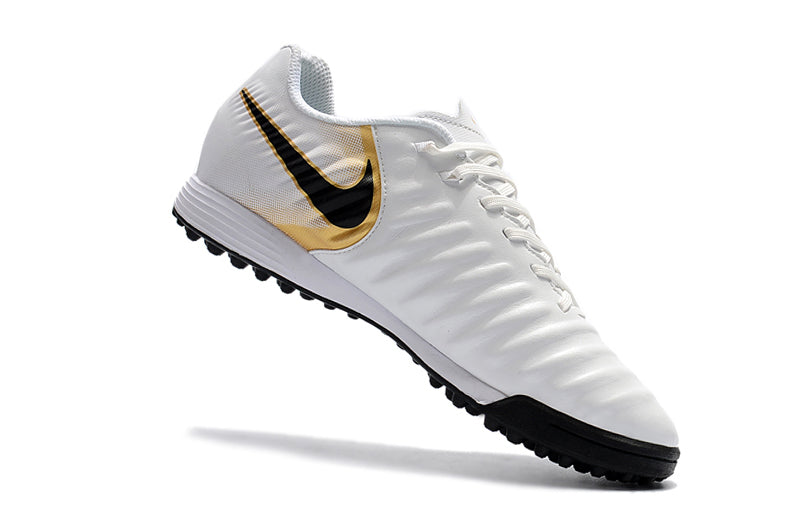 Zapatillas Magista Blanco Negro