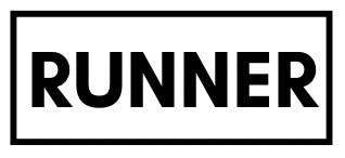 CALZADO RUNNER