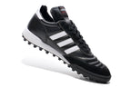 zapatilas Copa Mundo Torretin