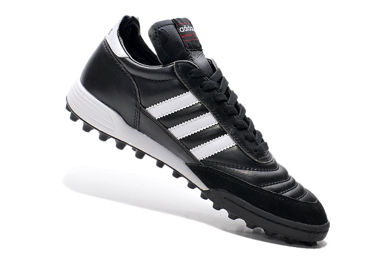 zapatilas Copa Mundo Torretin