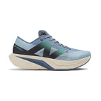 New Balanace Runing FuelCell Azul.