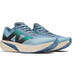 New Balanace Runing FuelCell Azul.
