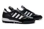 zapatilas Copa Mundo Torretin