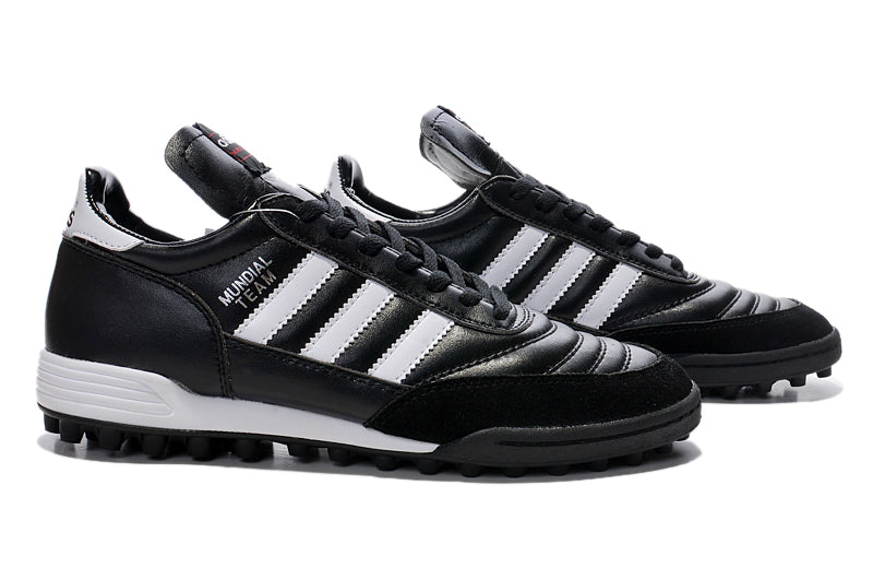 zapatilas Copa Mundo Torretin