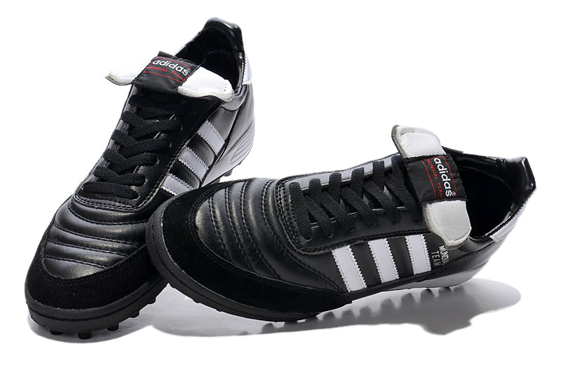 zapatilas Copa Mundo Torretin