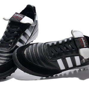 zapatilas Copa Mundo Torretin