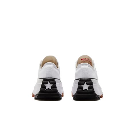 Converse Run Star Hike Contrast Plataforma