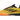 Zapatillas Suela lisa Speedflow x Messi Amarillas