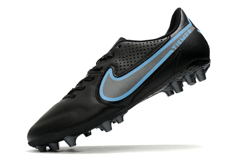 Guayo  Legend 9 Academy AG