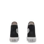 converse All Star Lift Casual Plataforma