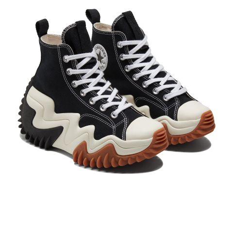 Converse Run Star Motion Plataforma Future