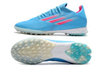 ZAPATILLAS TORRETIN SPEEDFLOW X AZUL CLARO