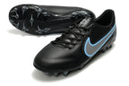 Guayo  Legend 9 Academy AG
