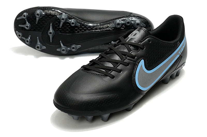Guayo  Legend 9 Academy AG