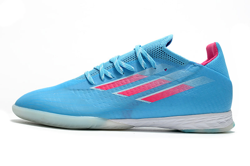 ZAPATILLAS X SPEEDFLOW SUELA LISA