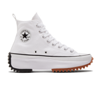 Converse Run Star Hike