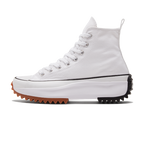 Converse Run Star Hike