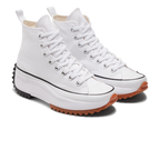 Converse Run Star Hike