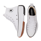 Converse Run Star Hike