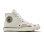 Converse All Star Gucci Chuck 70 Unisex