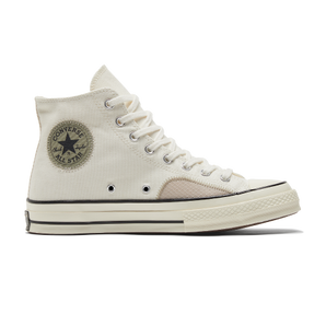 Gucci converse shop