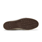 Converse All Star Gucci Chuck 70 Unisex