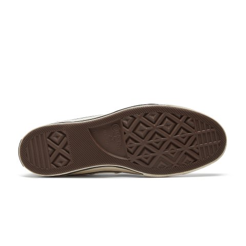 Converse All Star Gucci Chuck 70 Unisex