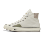 Converse All Star Gucci Chuck 70 Unisex