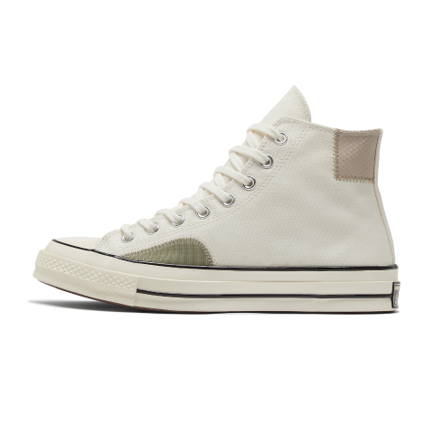 Converse All Star Gucci Chuck 70 Unisex