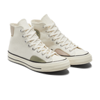 Converse All Star Gucci Chuck 70 Unisex