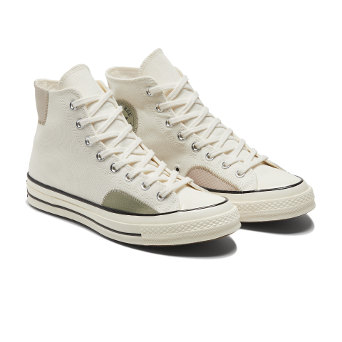 Converse All Star Gucci Chuck 70 Unisex