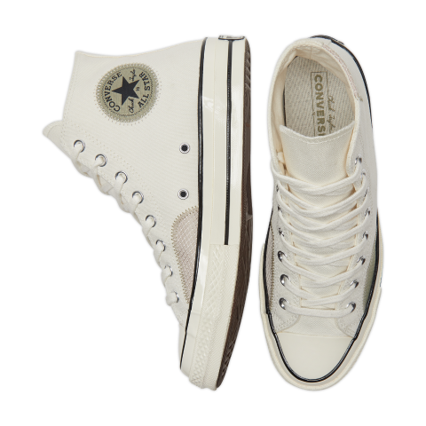 Converse All Star Gucci Chuck 70 Unisex