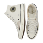 Converse All Star Gucci Chuck 70 Unisex