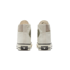 Converse All Star Gucci Chuck 70 Unisex
