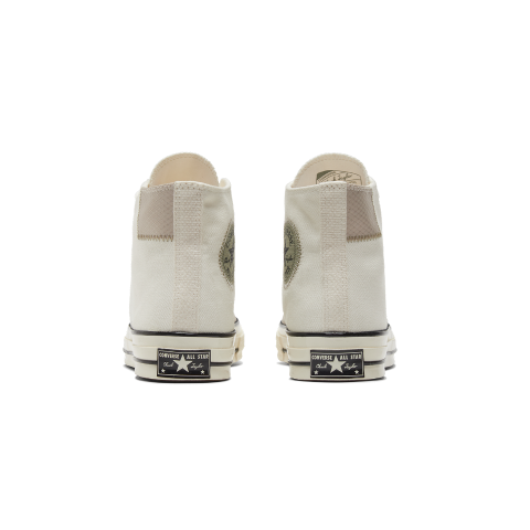 Converse All Star Gucci Chuck 70 Unisex