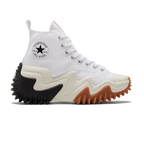 Run Star Motion Plataforma blancos