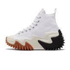 Run Star Motion Plataforma blancos