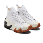 Run Star Motion Plataforma blancos