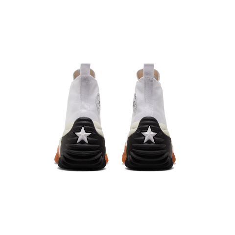 Run Star Motion Plataforma blancos