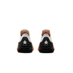 Run Star Motion Plataforma