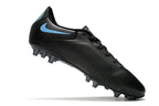 Guayo  Legend 9 Academy AG