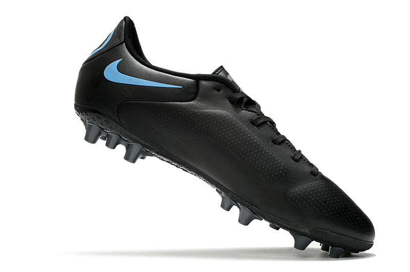 Guayo  Legend 9 Academy AG
