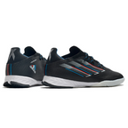 ADIDAS X SPEEDFLOW.1 ZAPATILLAS + NEGRAS