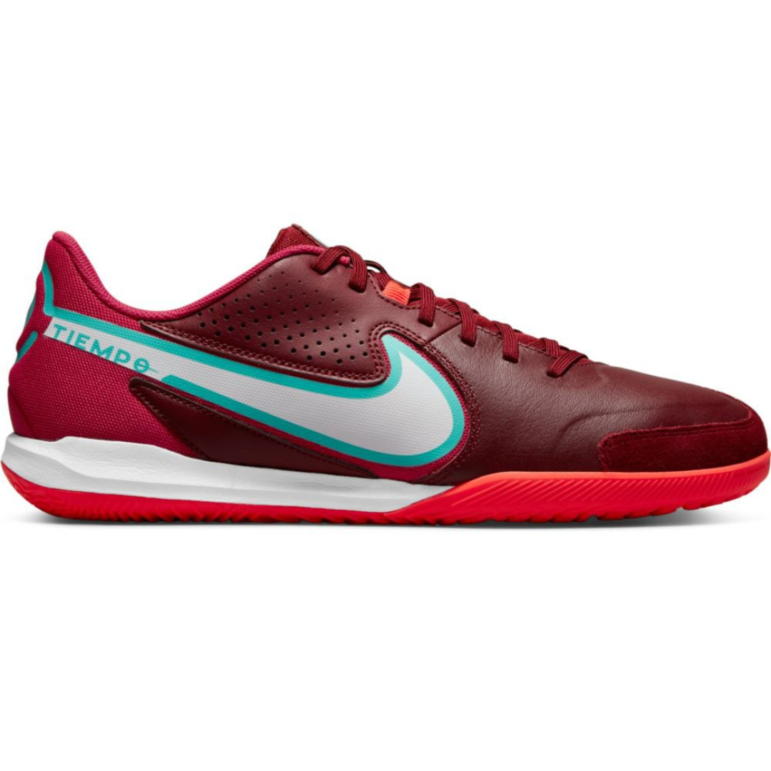 Nike Zapatillas Tiempo Legend IX Academy