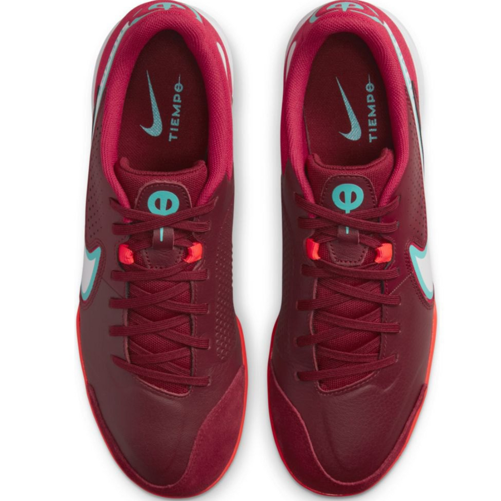 Nike Zapatillas Tiempo Legend IX Academy